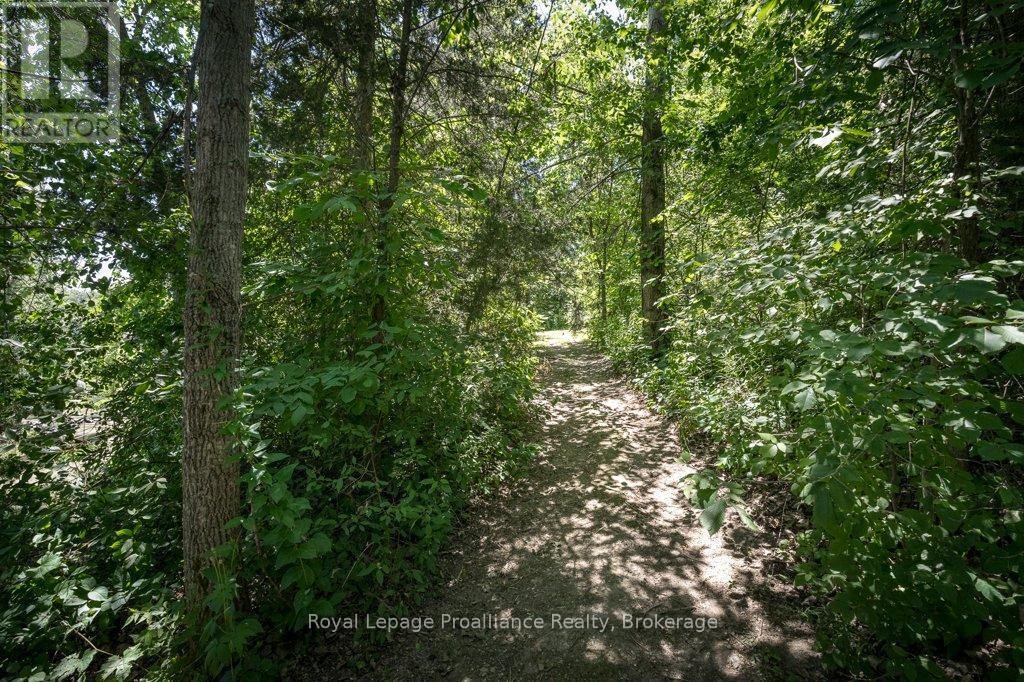 47 WINDWHISPER DRIVE - 50