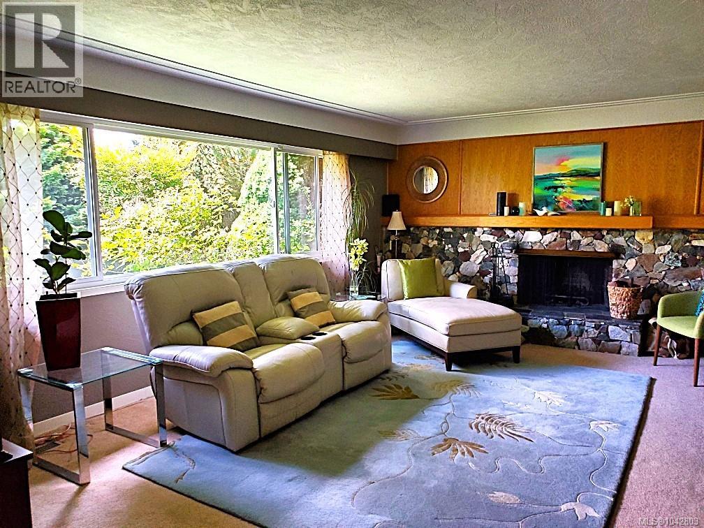 1288 Roy Rd - 12