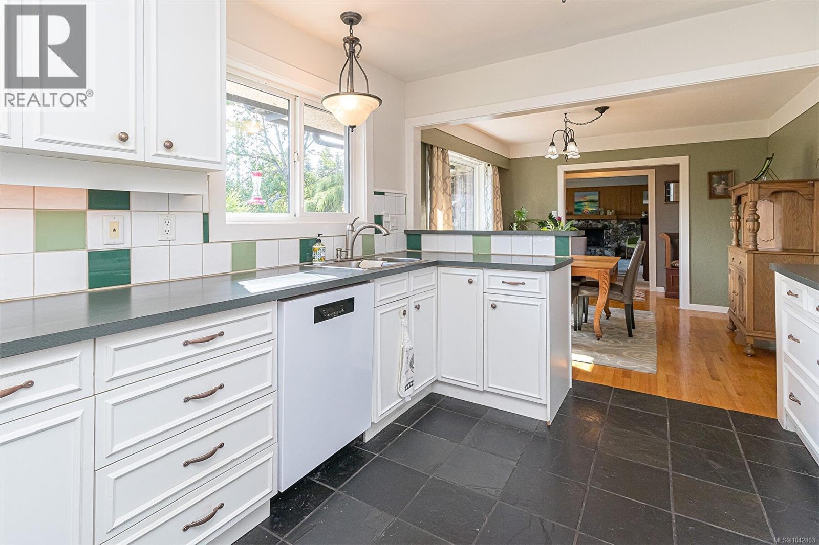 1288 Roy Rd - 15