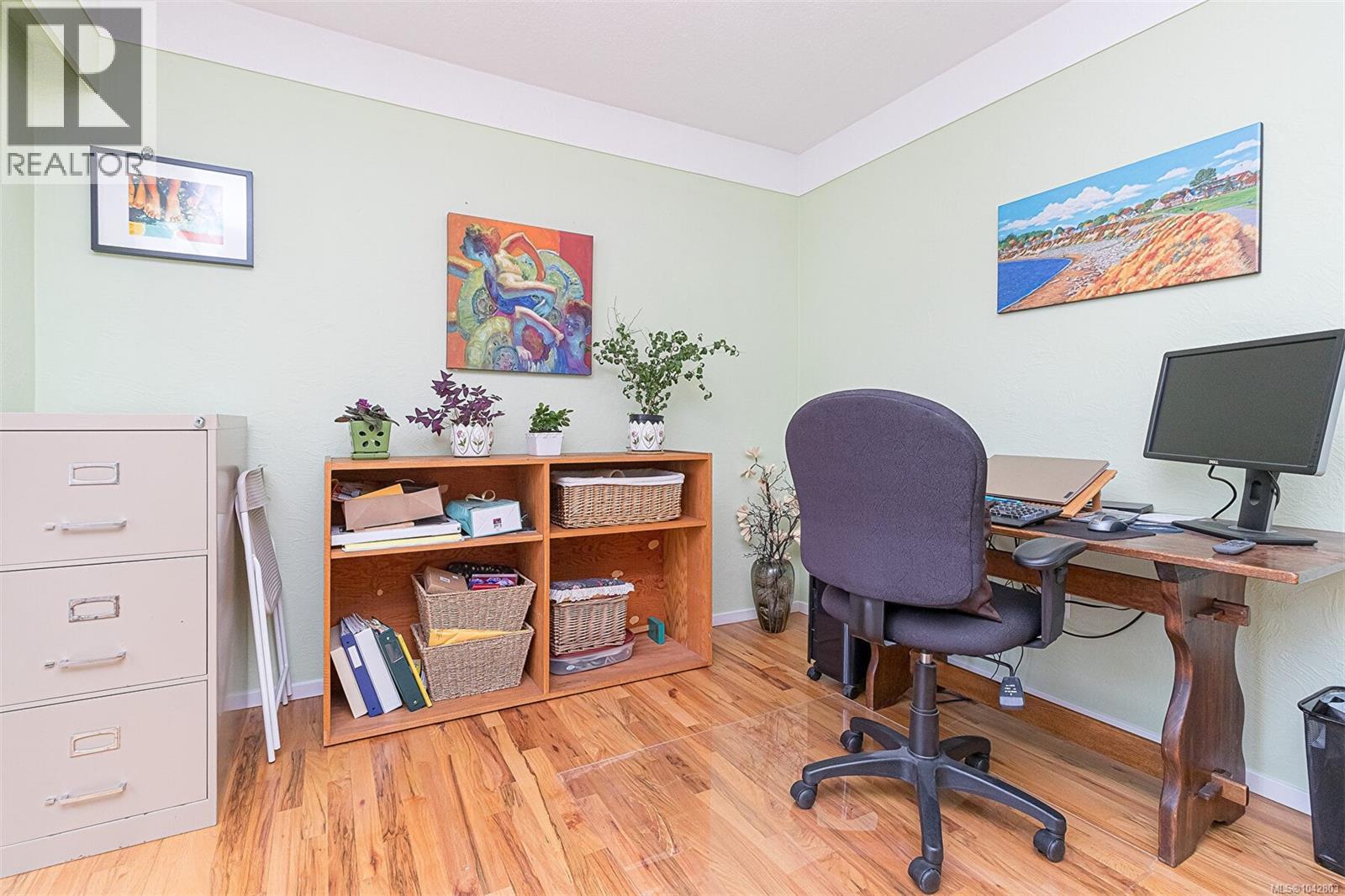 1288 Roy Rd - 24