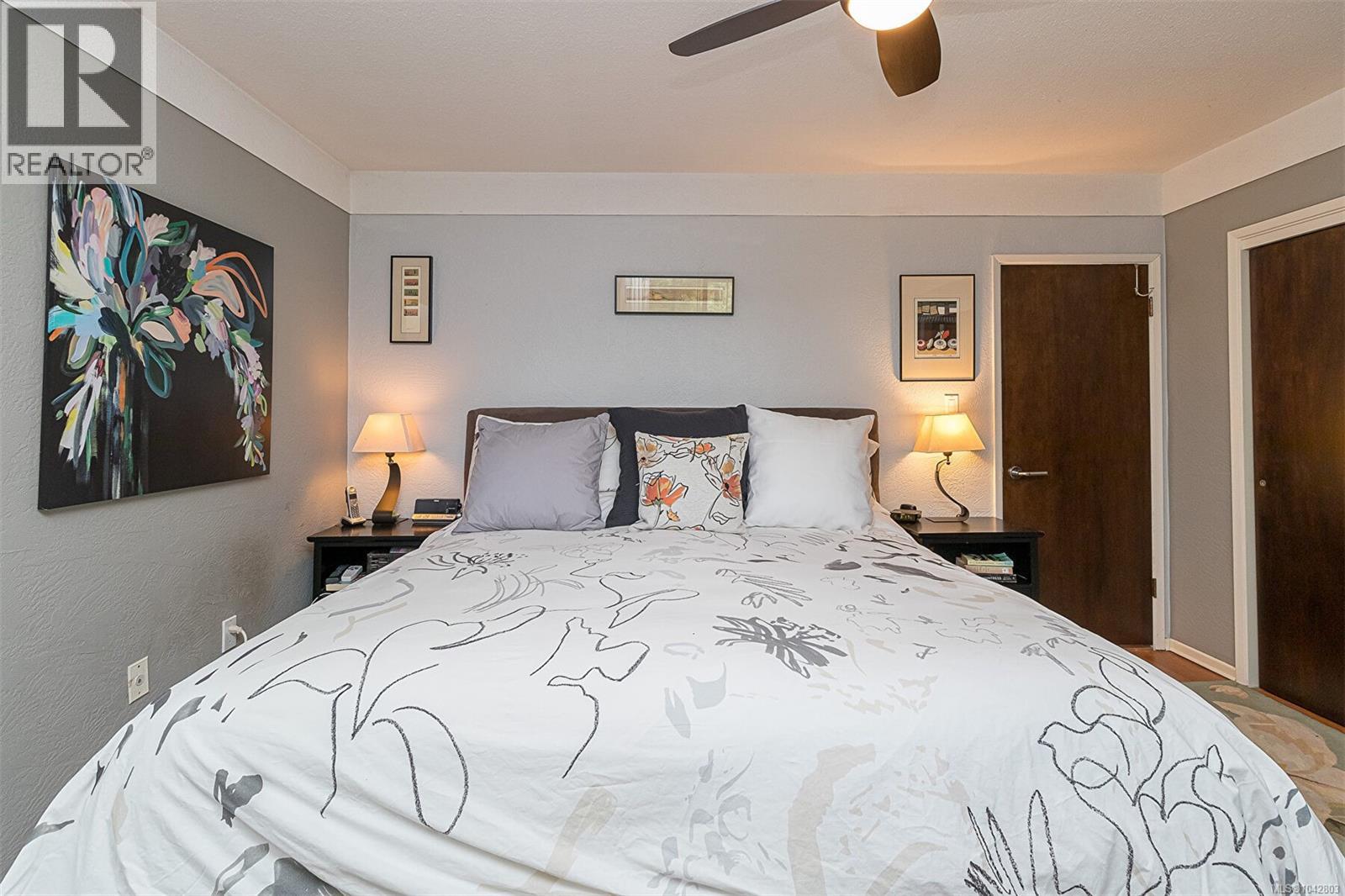 1288 Roy Rd - 18