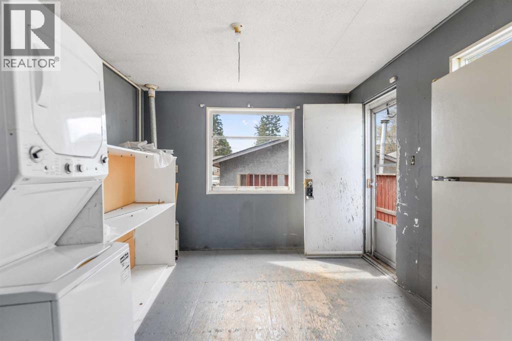 6435 34 Avenue NW - 20