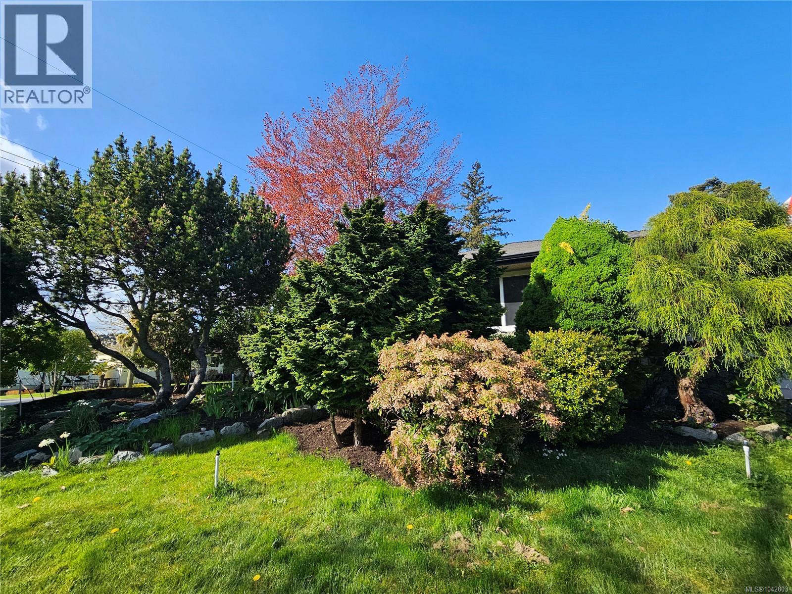 1288 Roy Rd - 4
