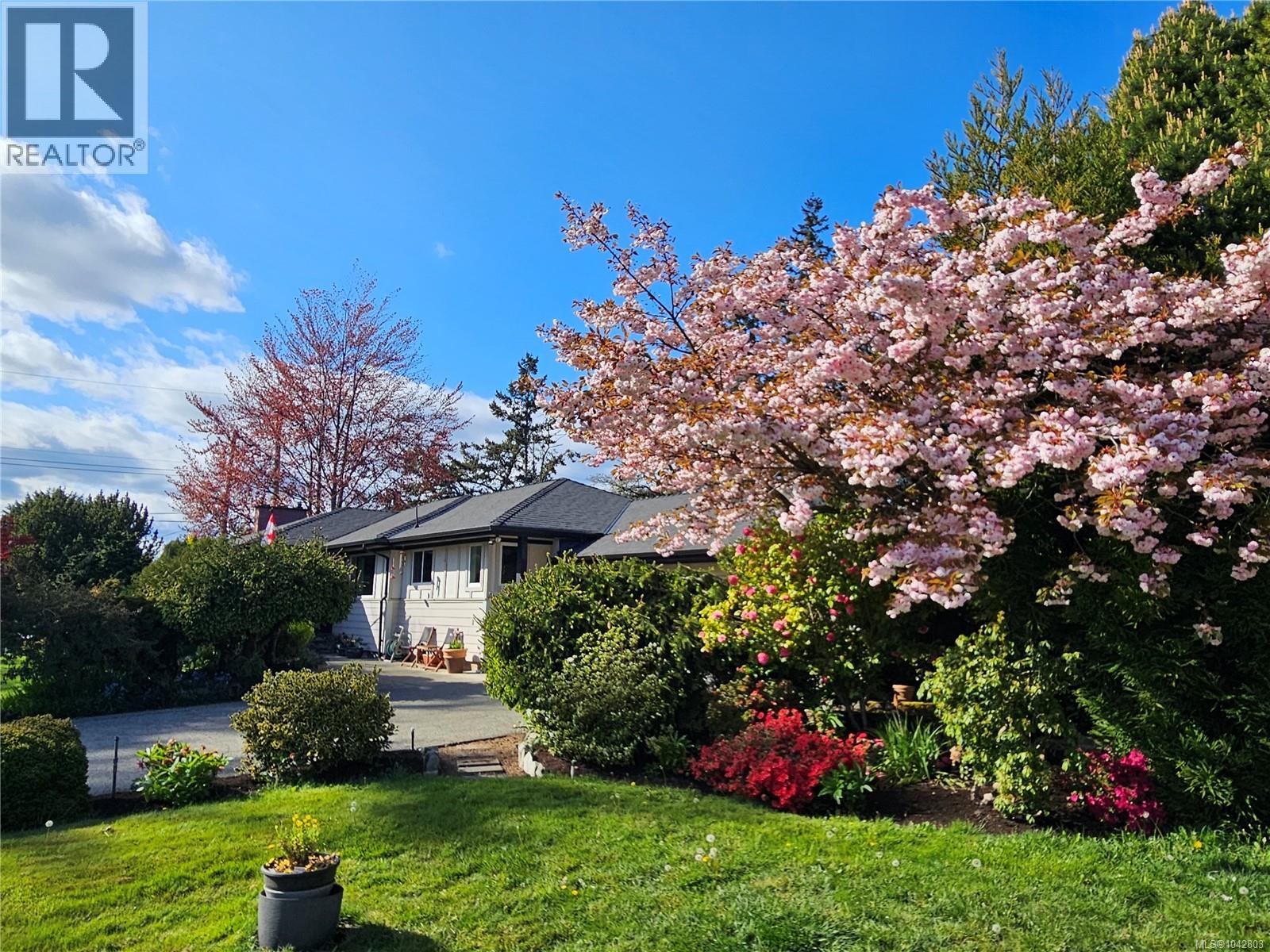 1288 Roy Rd - 1