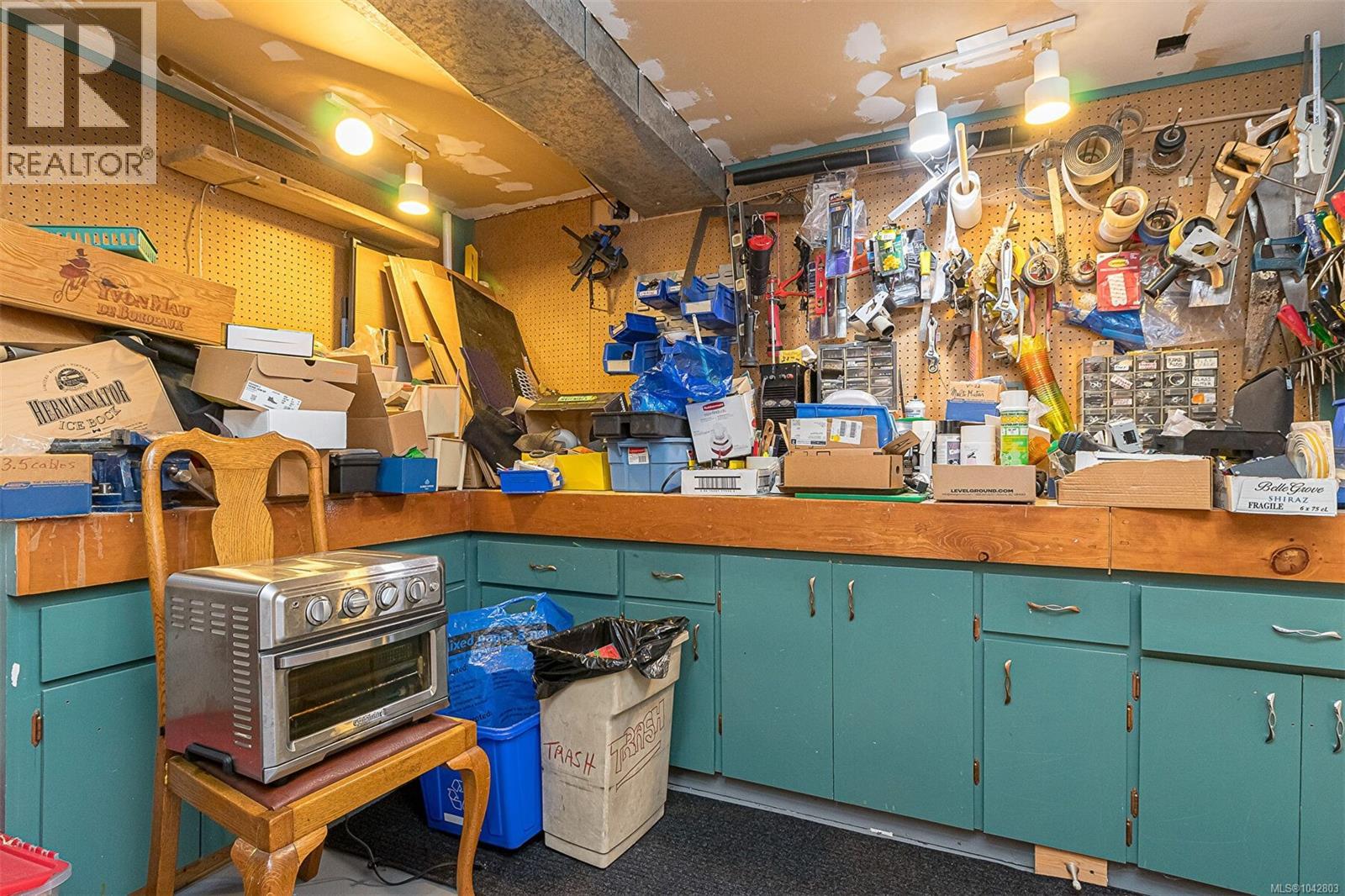 1288 Roy Rd - 30