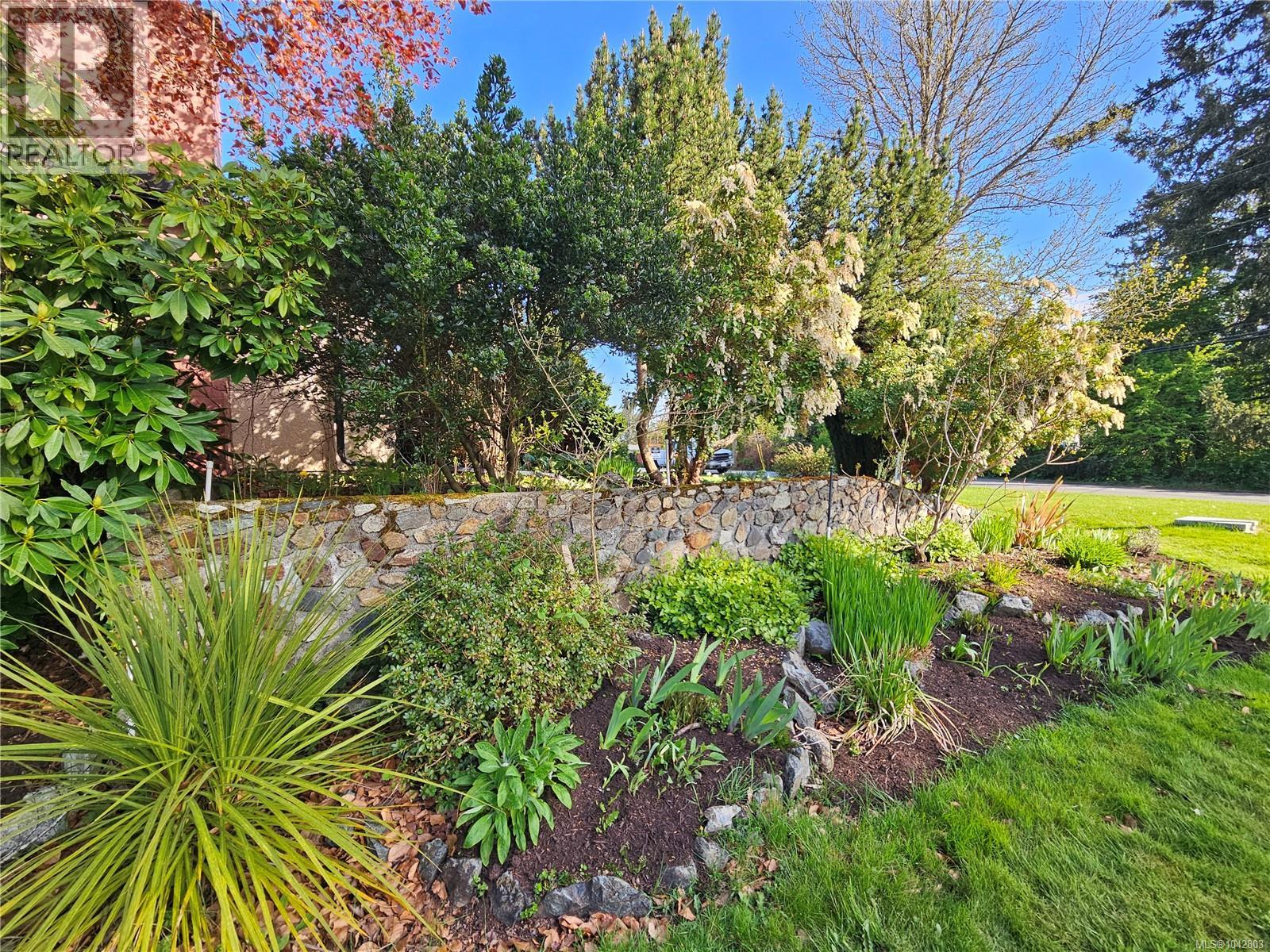 1288 Roy Rd - 7