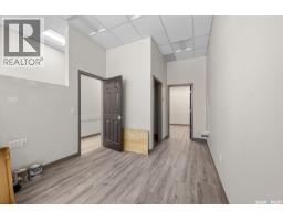 2 1330 Osler Street, Regina, SK S4R1W7 Photo 7