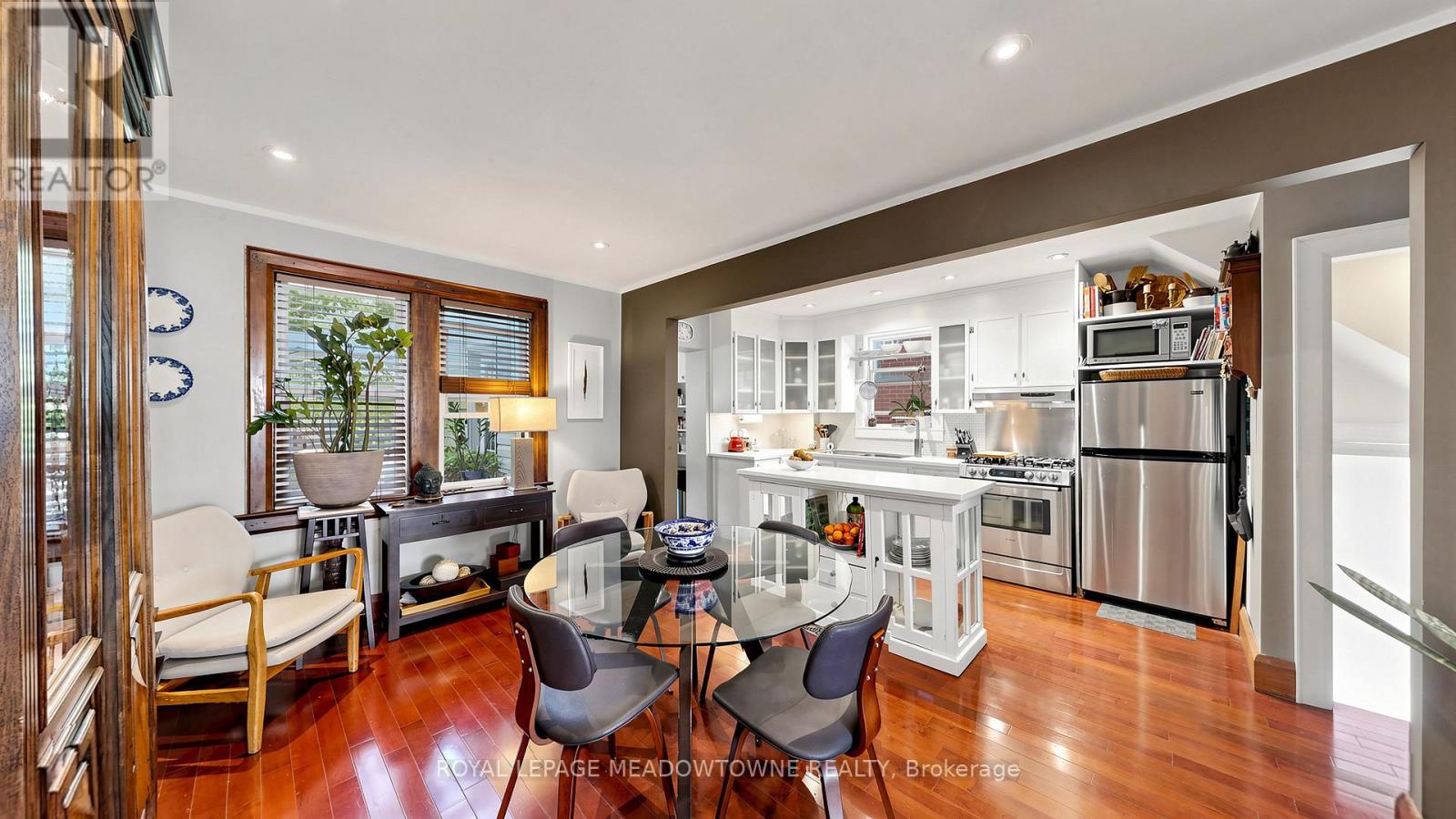 331 GLENHOLME AVENUE - Image 10