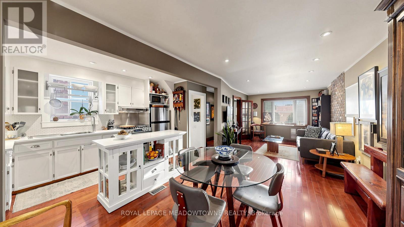 331 GLENHOLME AVENUE - Image 11