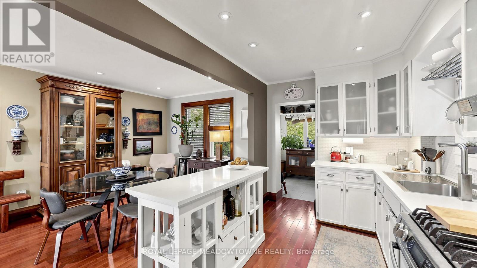 331 GLENHOLME AVENUE - Image 14