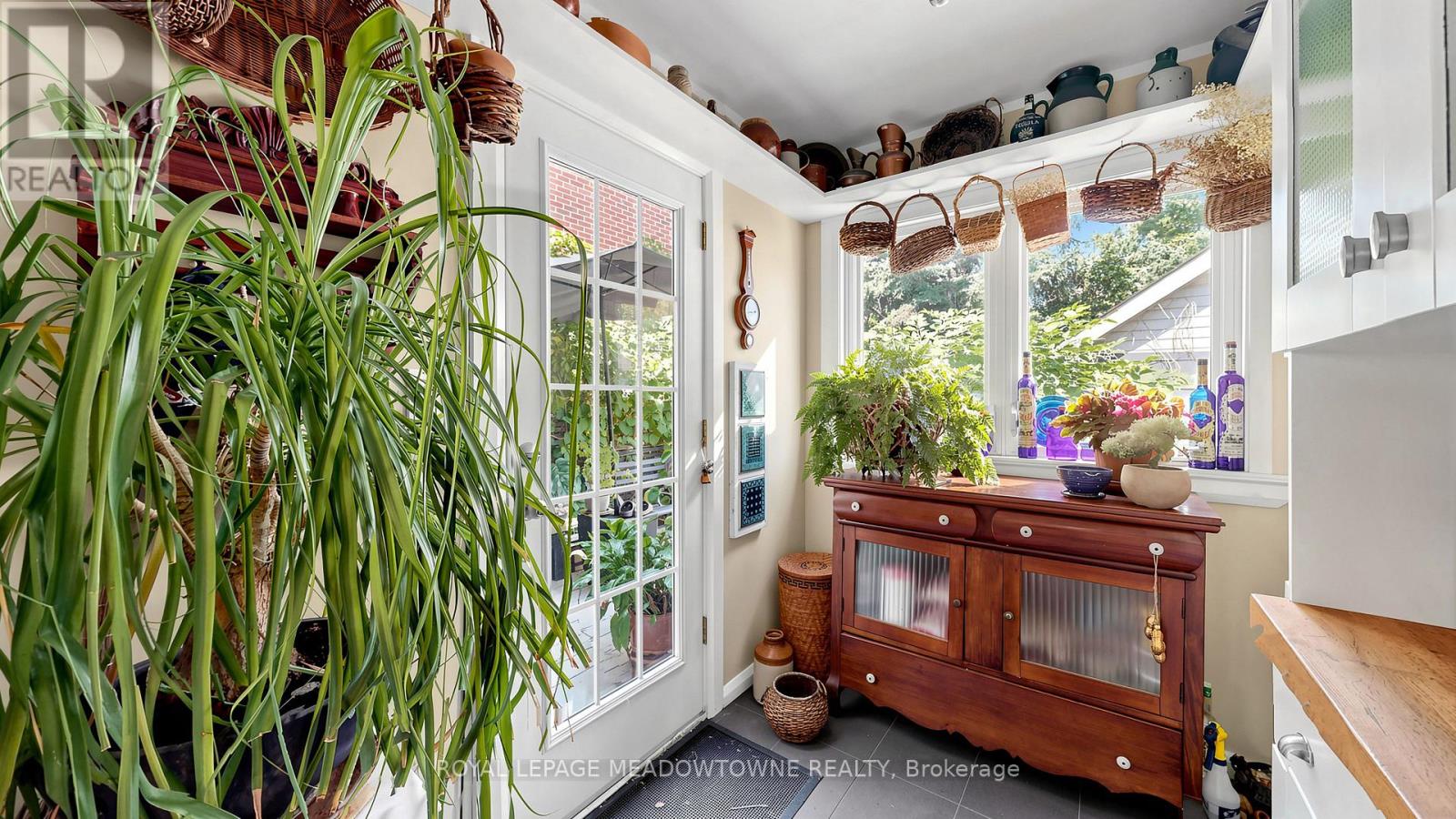 331 GLENHOLME AVENUE - Image 16