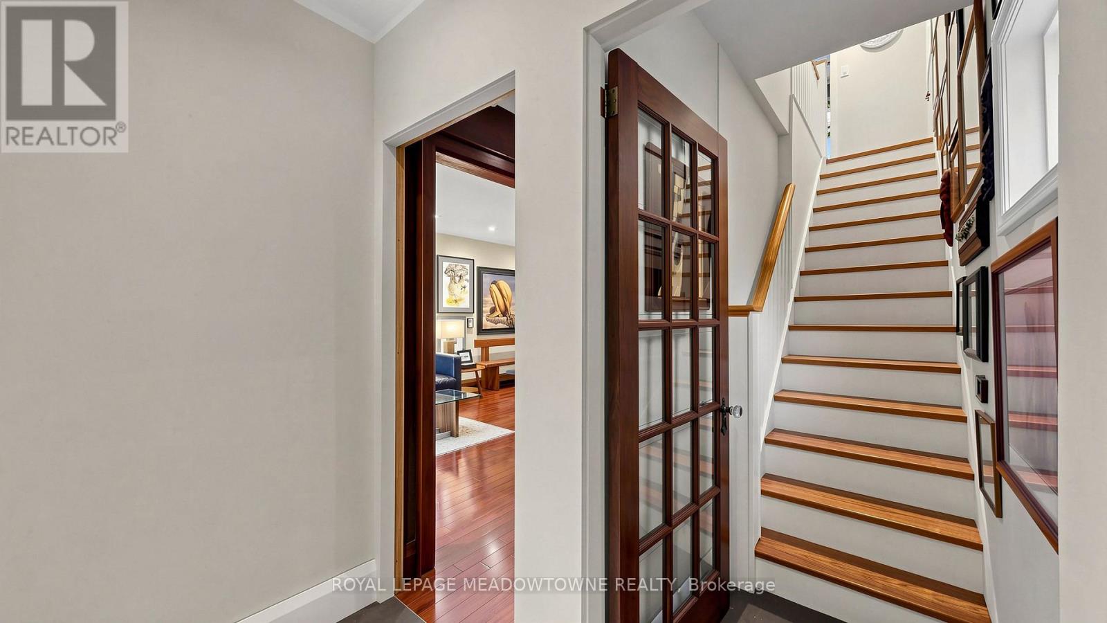 331 GLENHOLME AVENUE - Image 17