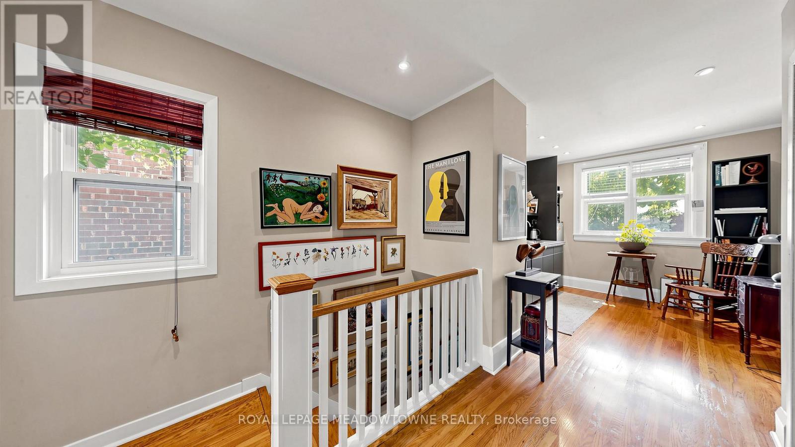 331 GLENHOLME AVENUE - Image 18