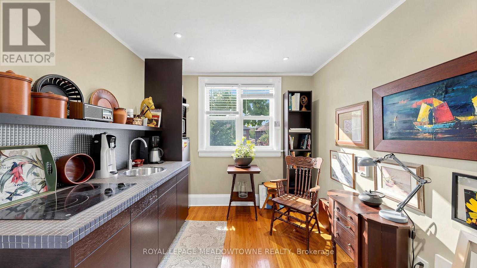 331 GLENHOLME AVENUE - Image 19