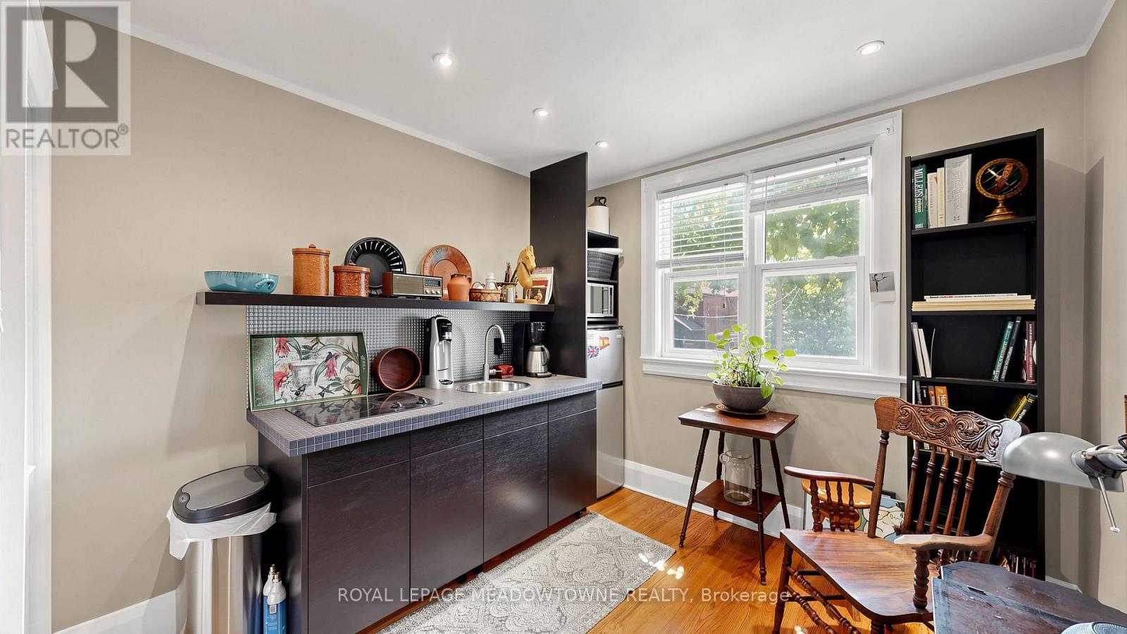 331 GLENHOLME AVENUE - Image 20