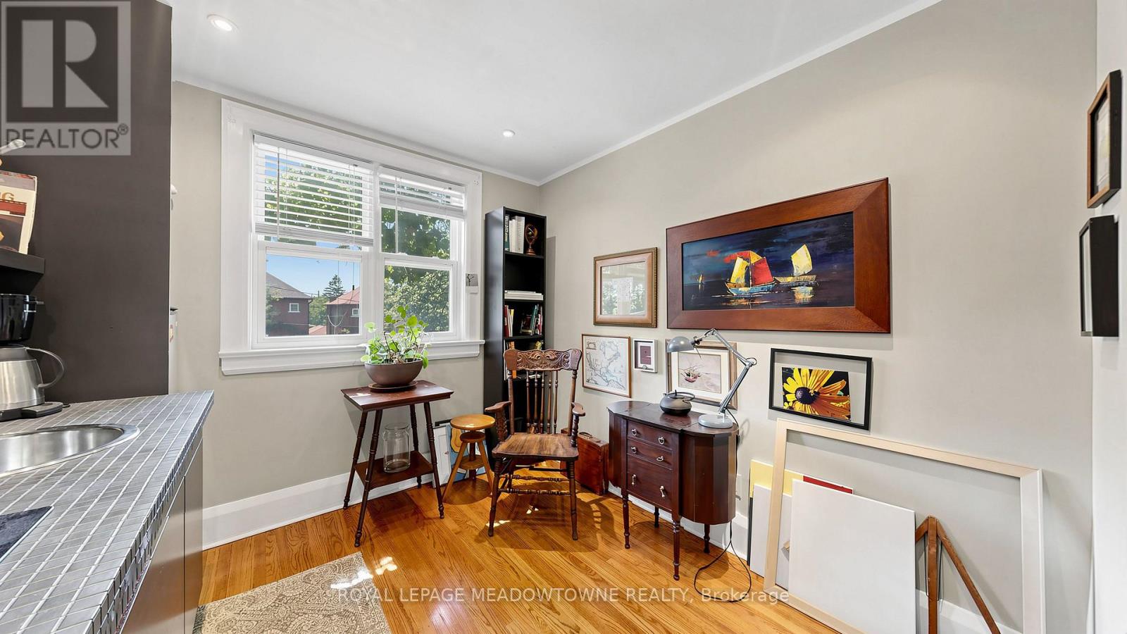331 GLENHOLME AVENUE - Image 21