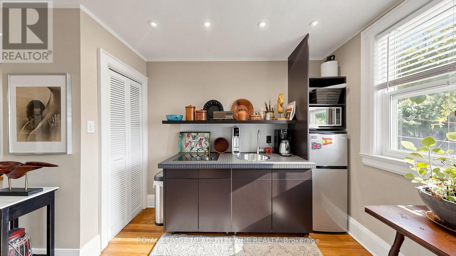 331 GLENHOLME AVENUE - Image 22