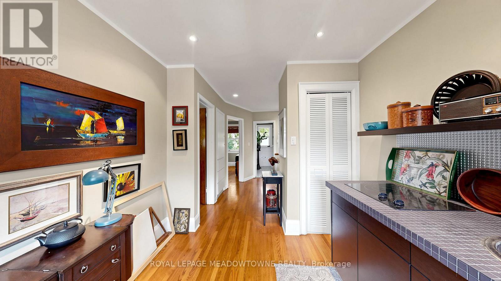 331 GLENHOLME AVENUE - Image 23