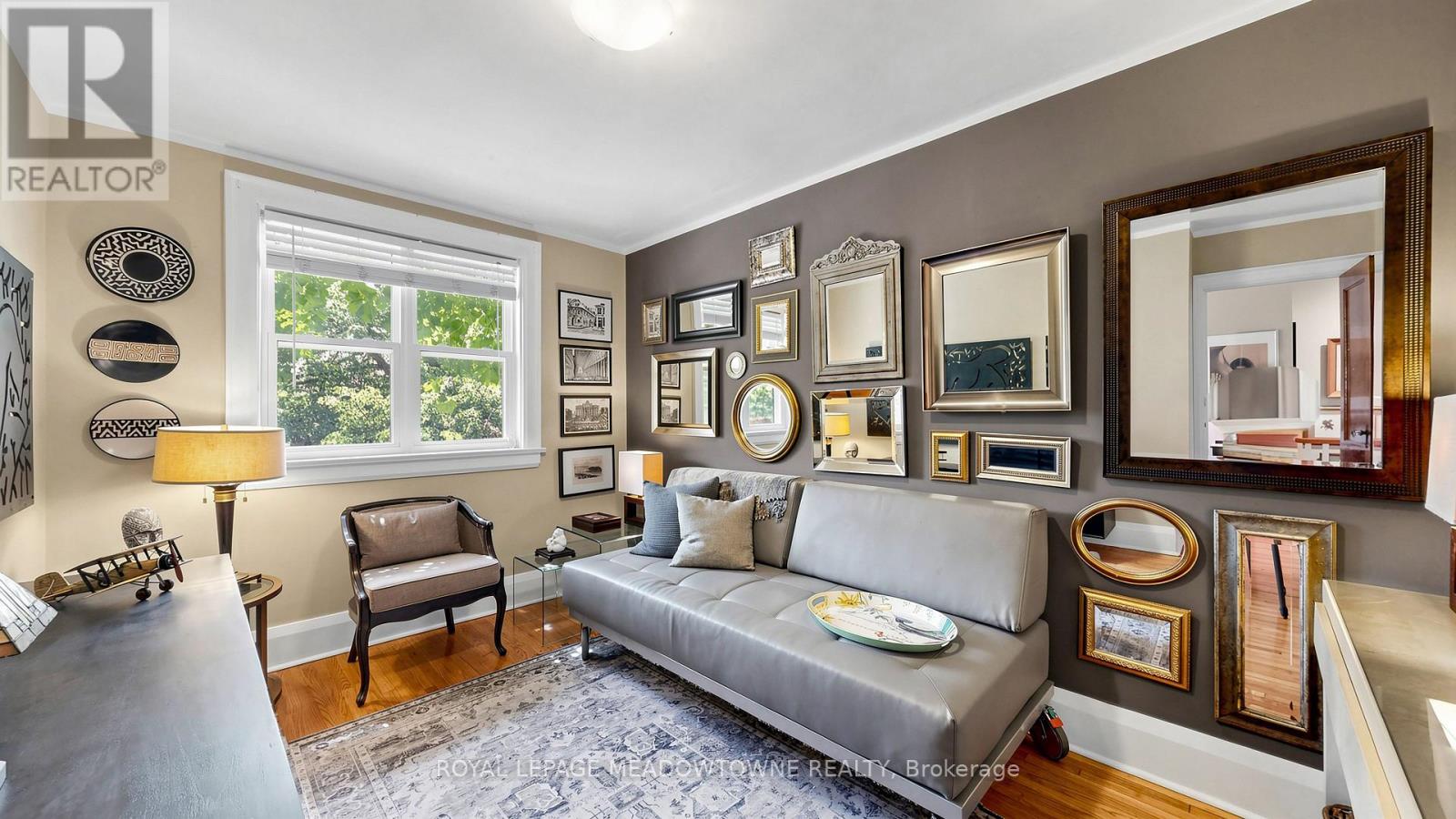 331 GLENHOLME AVENUE - Image 24