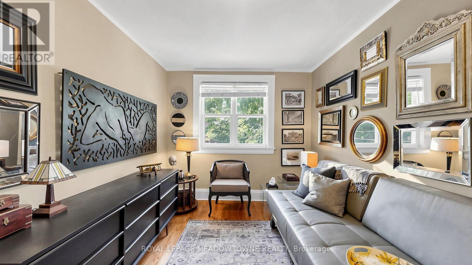 331 GLENHOLME AVENUE - Image 25