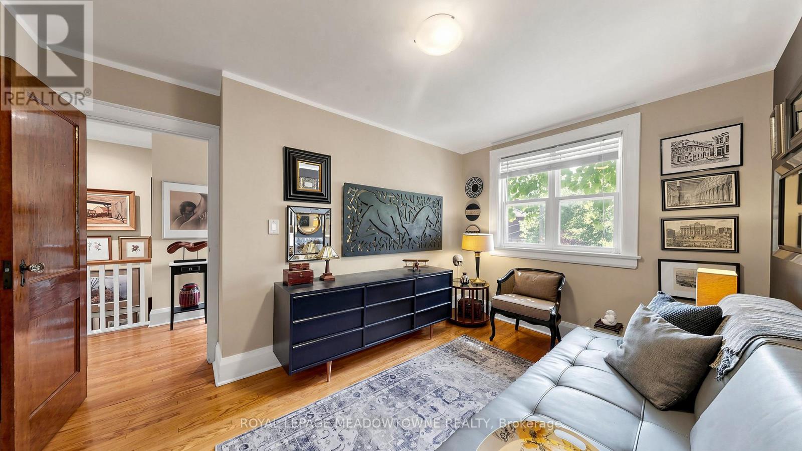 331 GLENHOLME AVENUE - Image 26
