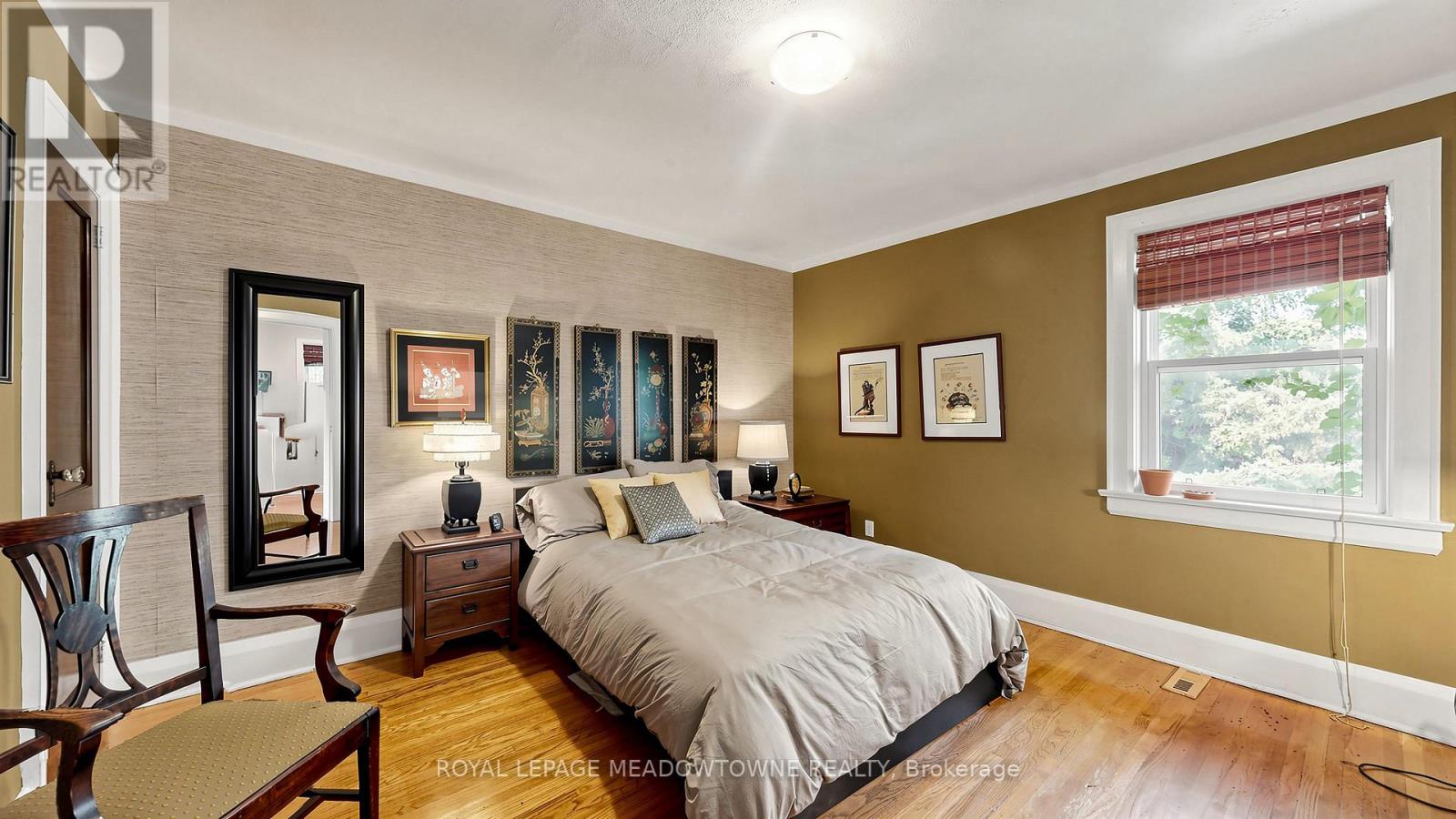 331 GLENHOLME AVENUE - Image 27