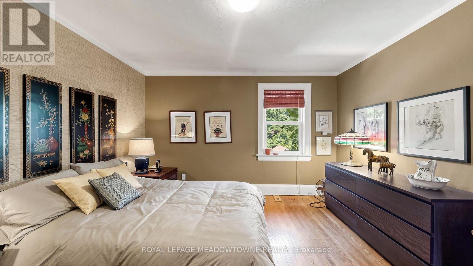 331 GLENHOLME AVENUE - Image 28
