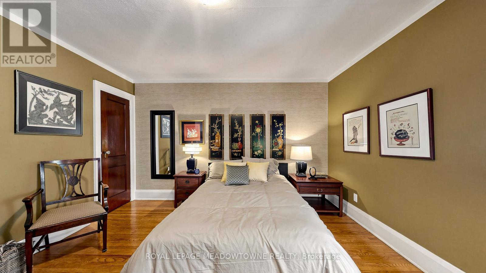 331 GLENHOLME AVENUE - Image 29