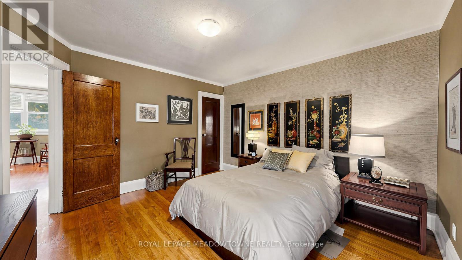 331 GLENHOLME AVENUE - Image 30