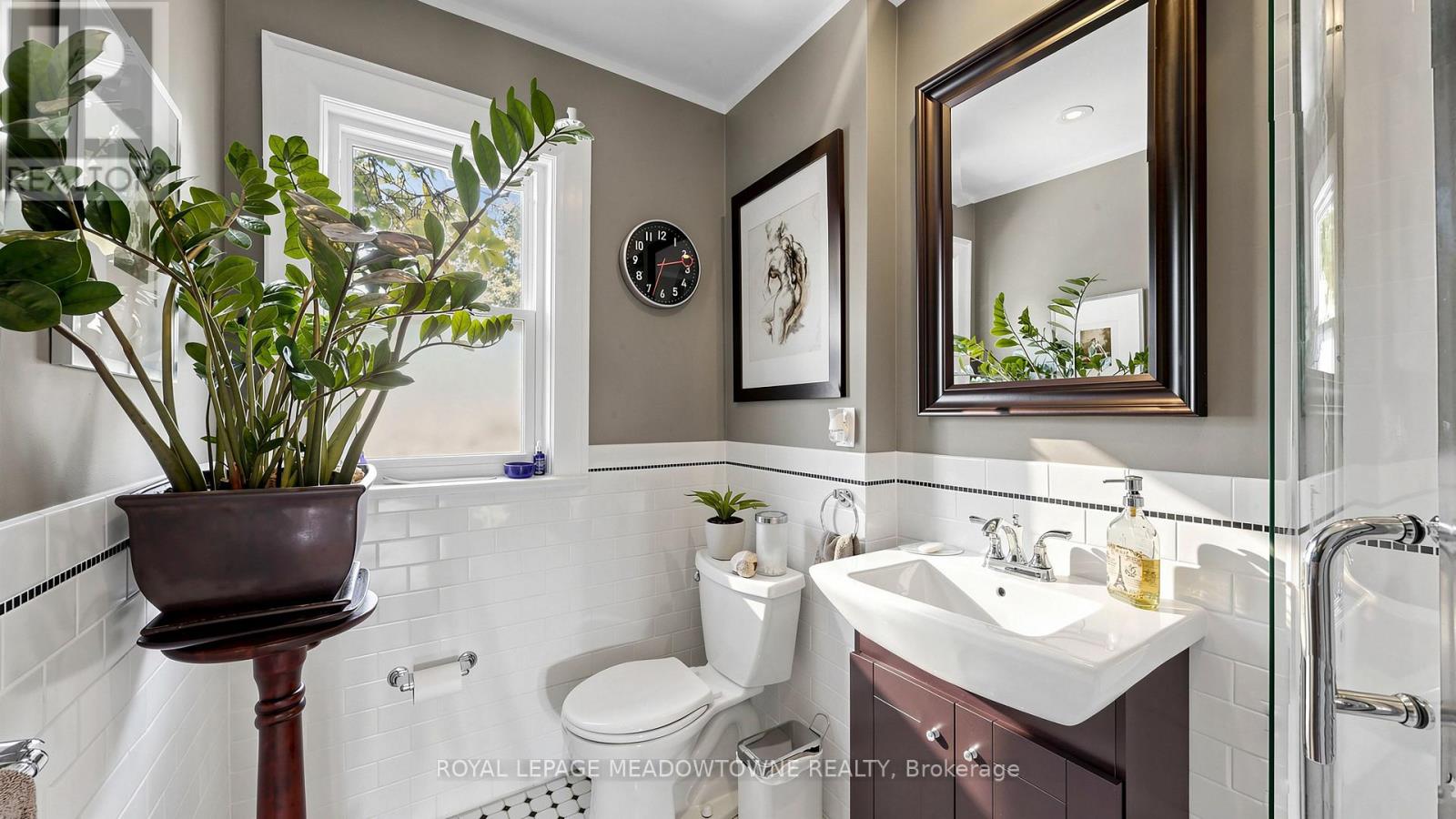 331 GLENHOLME AVENUE - Image 31