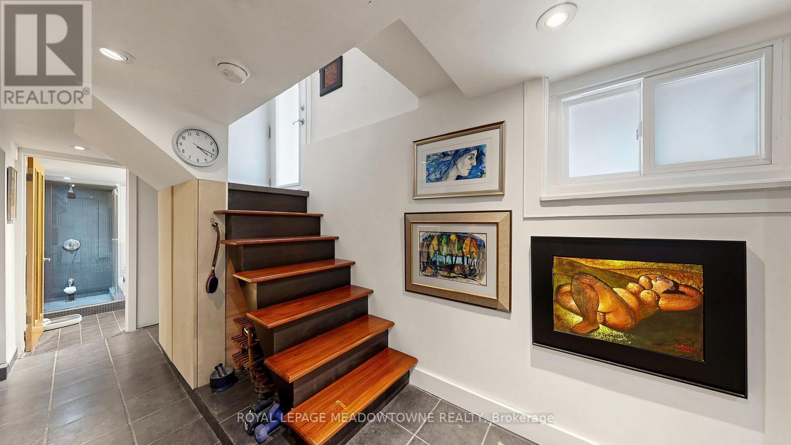 331 GLENHOLME AVENUE - Image 34