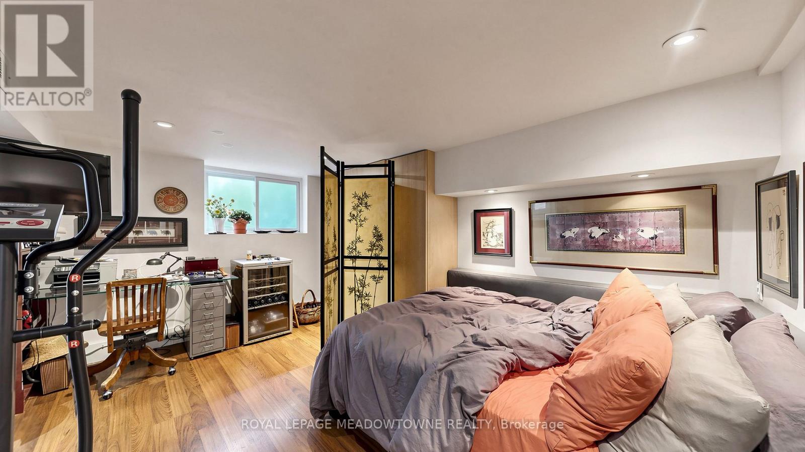 331 GLENHOLME AVENUE - Image 35