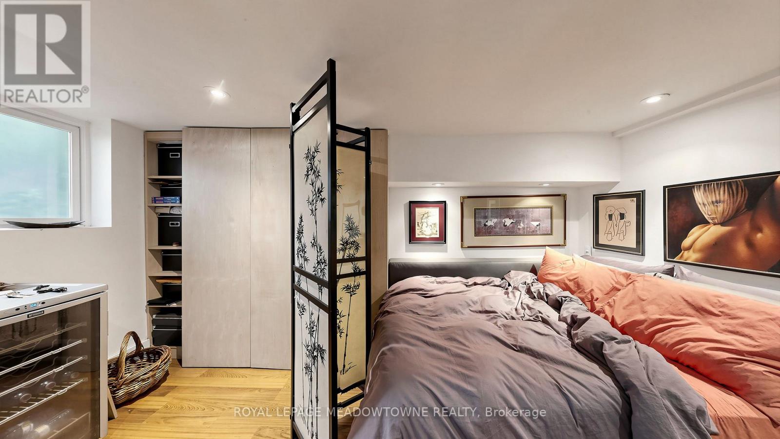 331 GLENHOLME AVENUE - Image 36