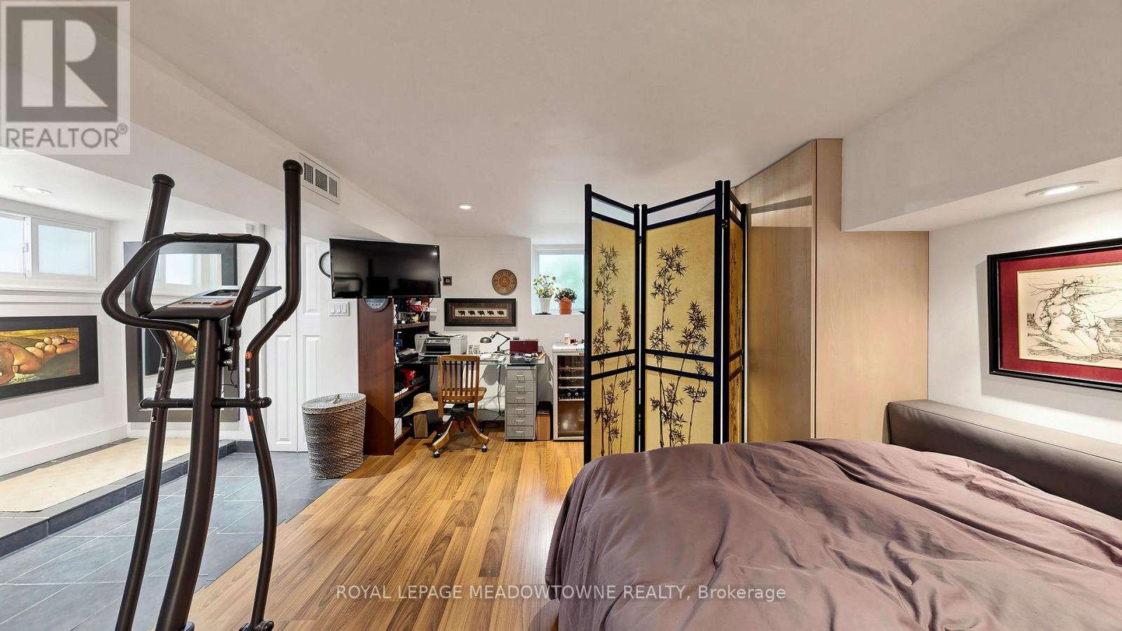 331 GLENHOLME AVENUE - Image 37