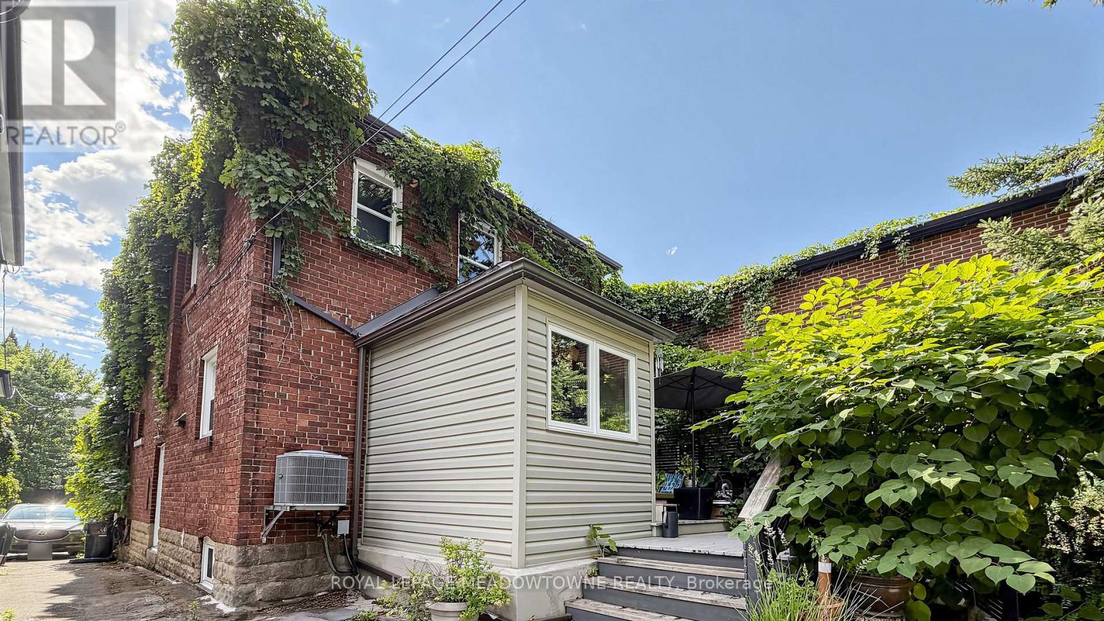 331 GLENHOLME AVENUE - Image 40