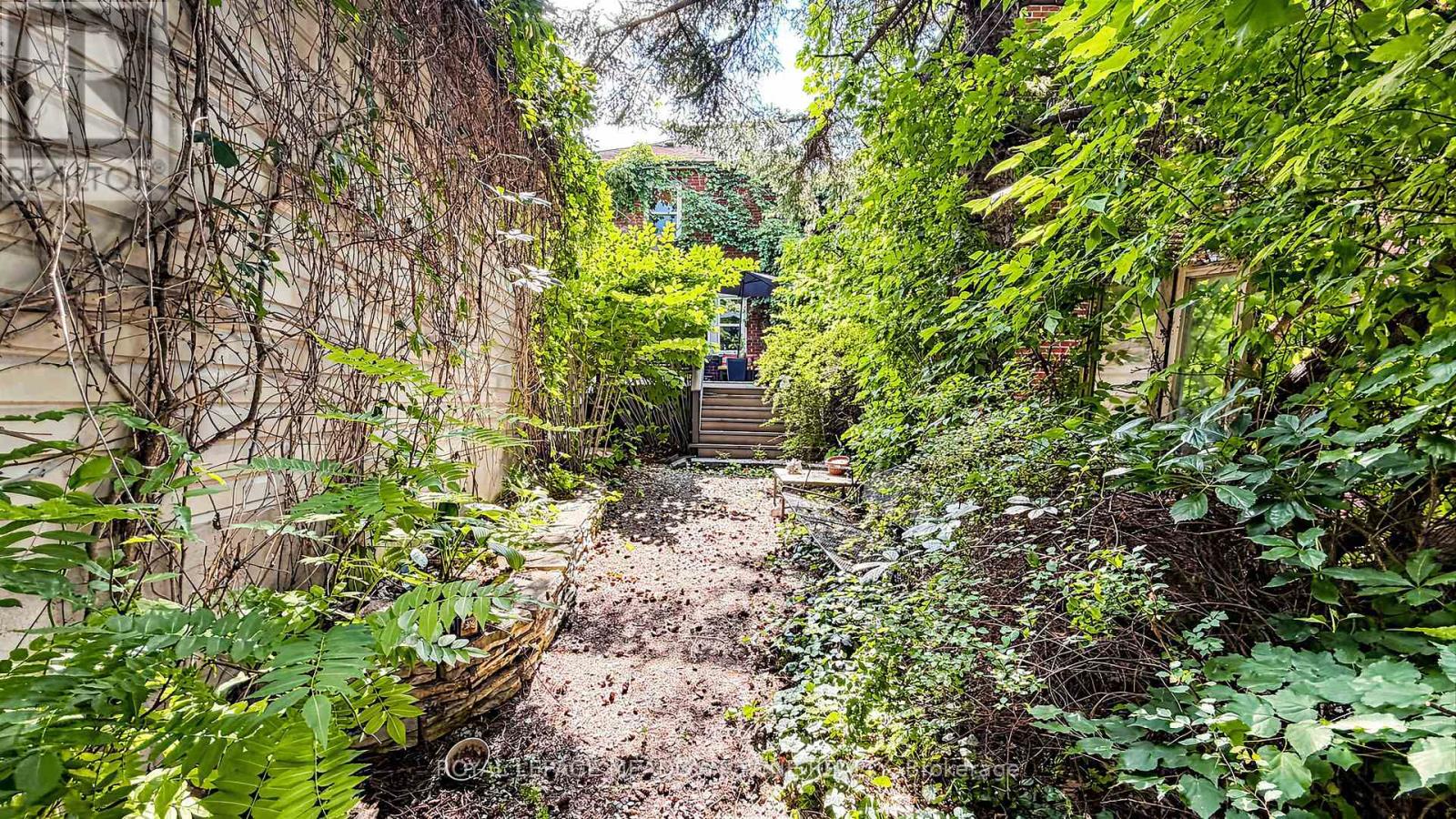 331 GLENHOLME AVENUE - Image 41