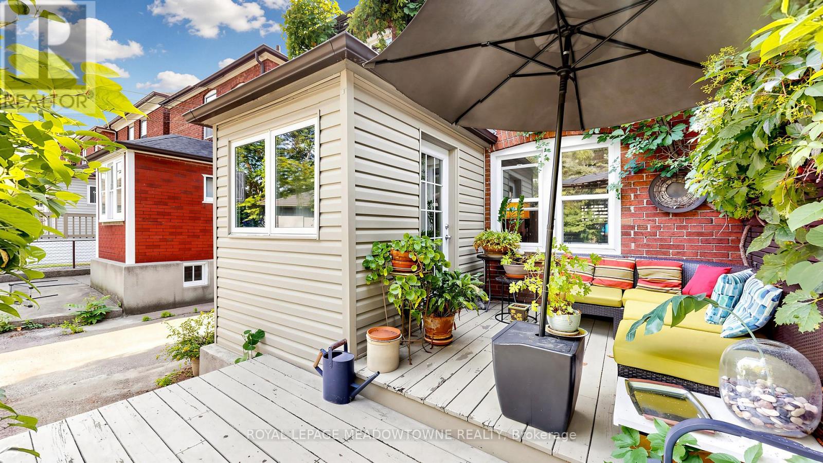331 GLENHOLME AVENUE - Image 42