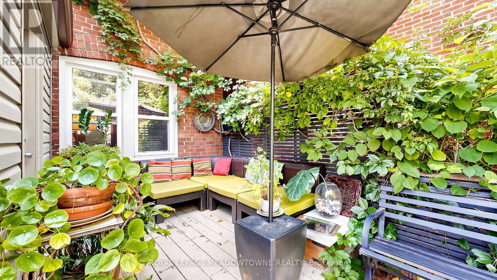 331 GLENHOLME AVENUE - Image 43
