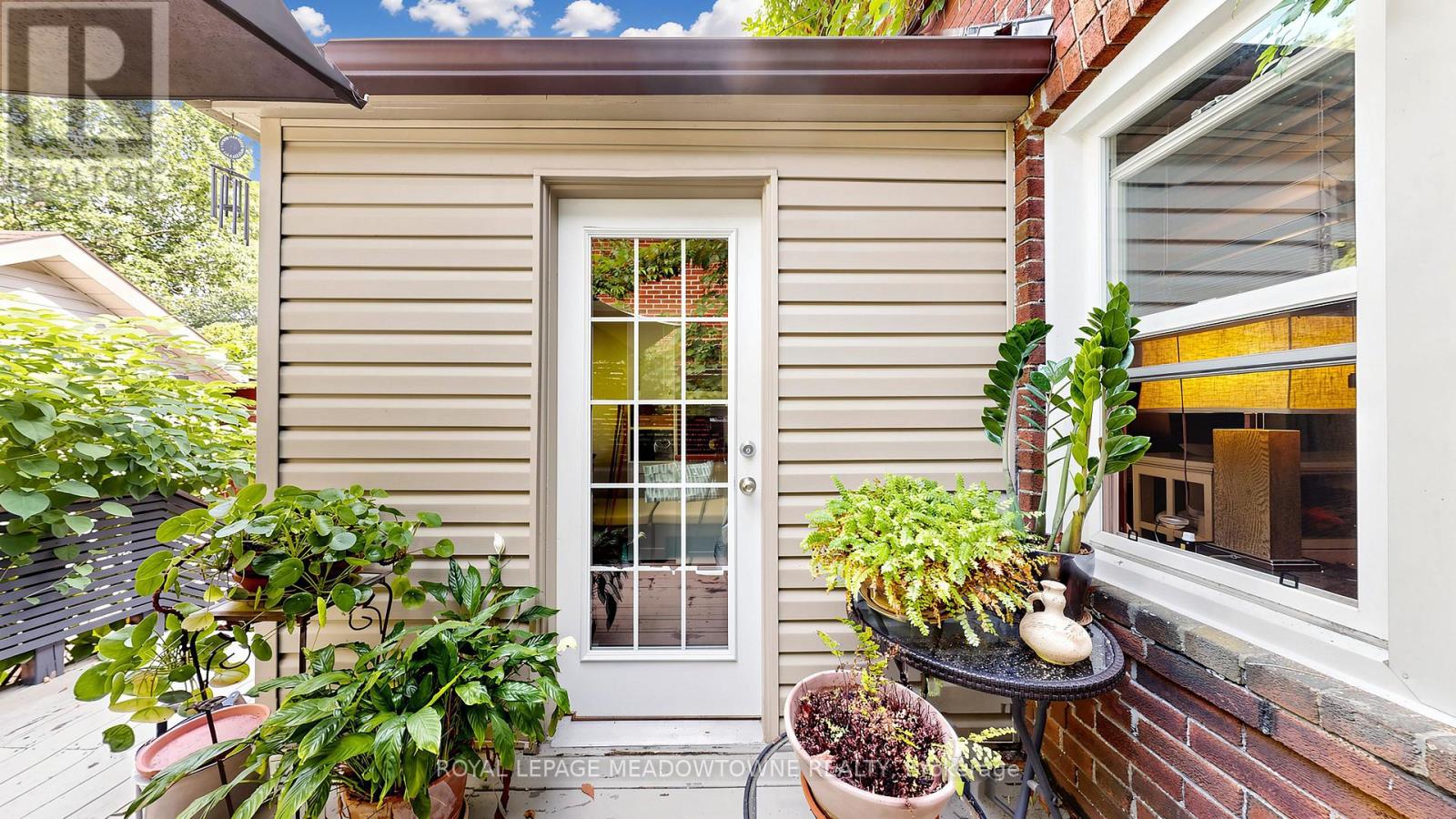 331 GLENHOLME AVENUE - Image 45