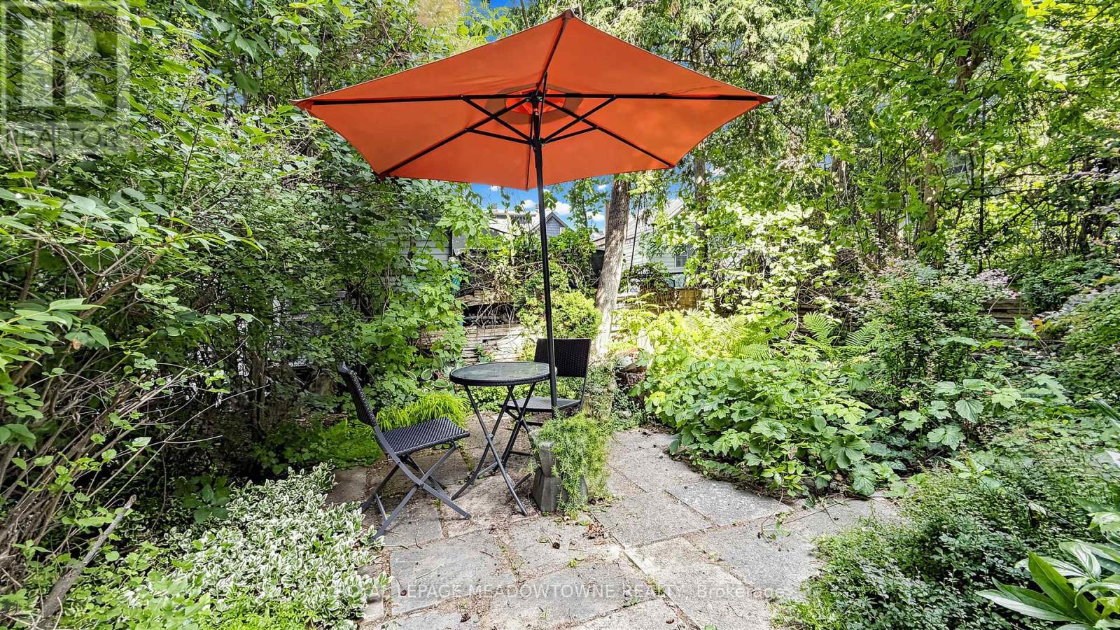 331 GLENHOLME AVENUE - Image 48