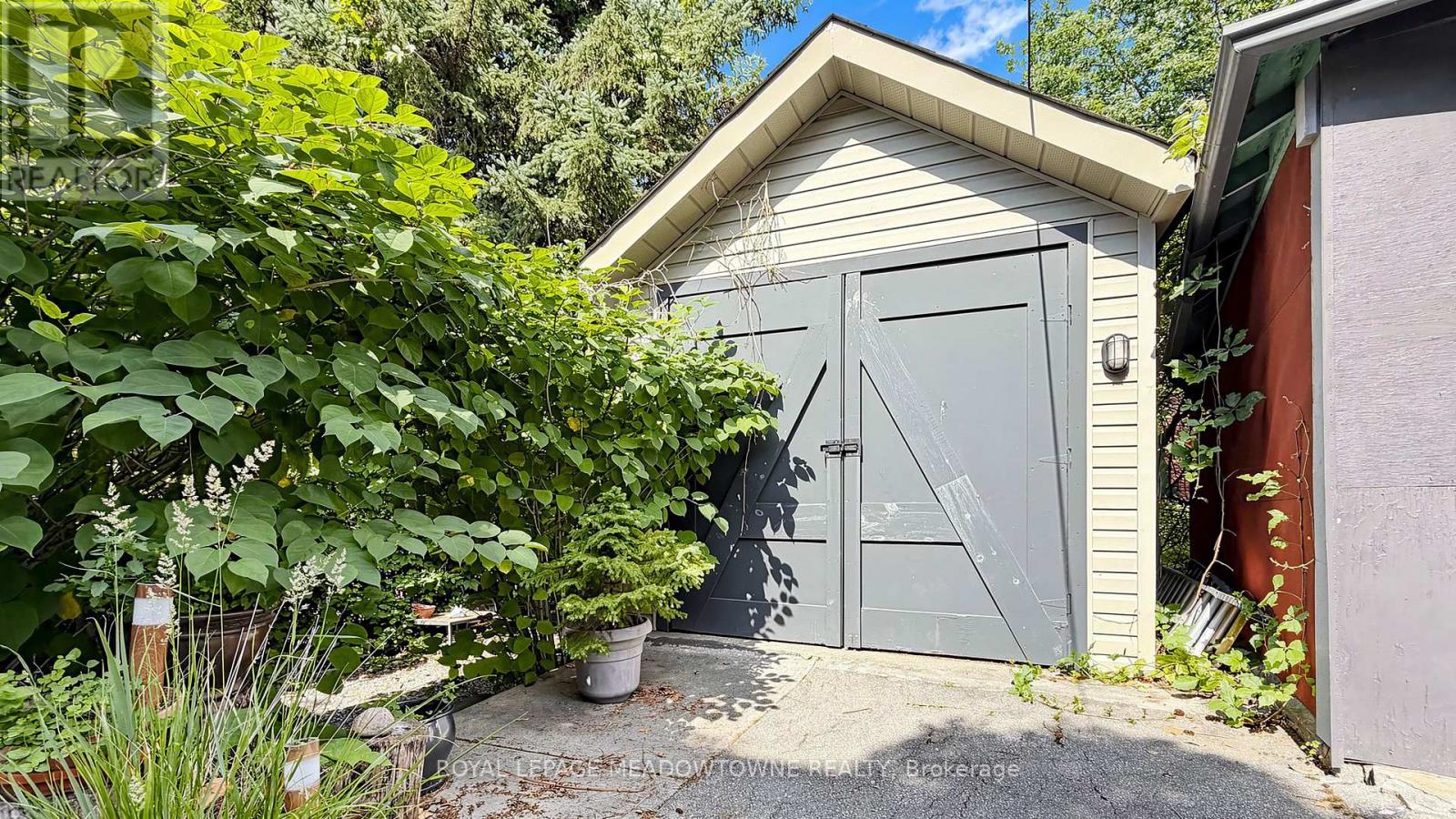 331 GLENHOLME AVENUE - 49
