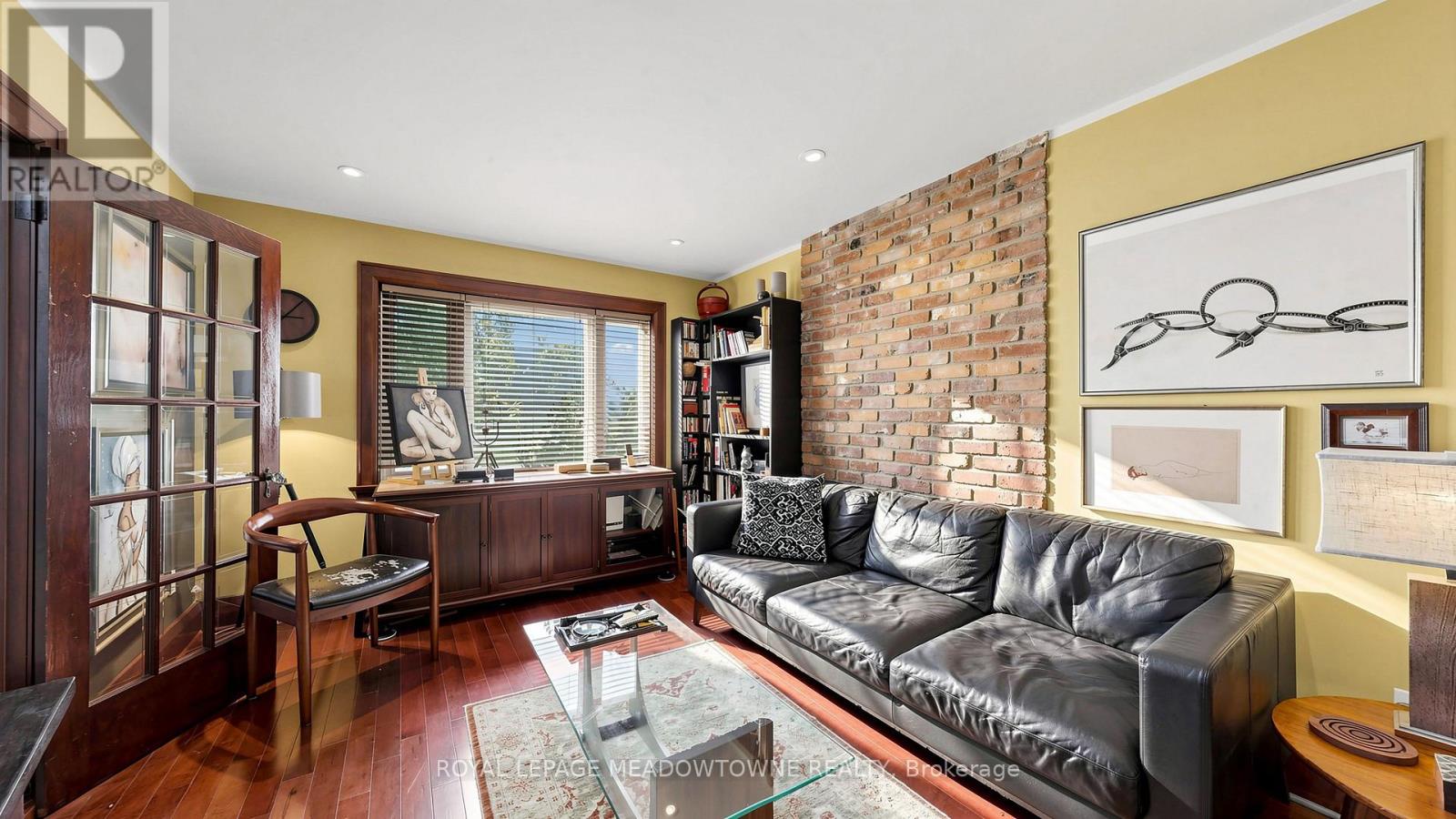 331 GLENHOLME AVENUE - Image 6