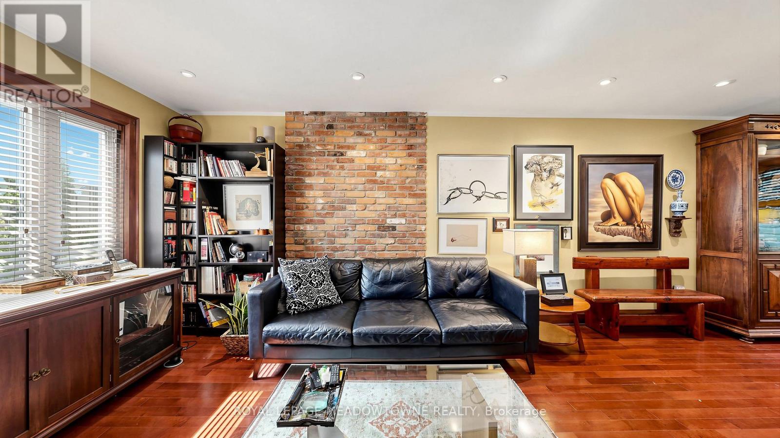 331 GLENHOLME AVENUE - Image 7