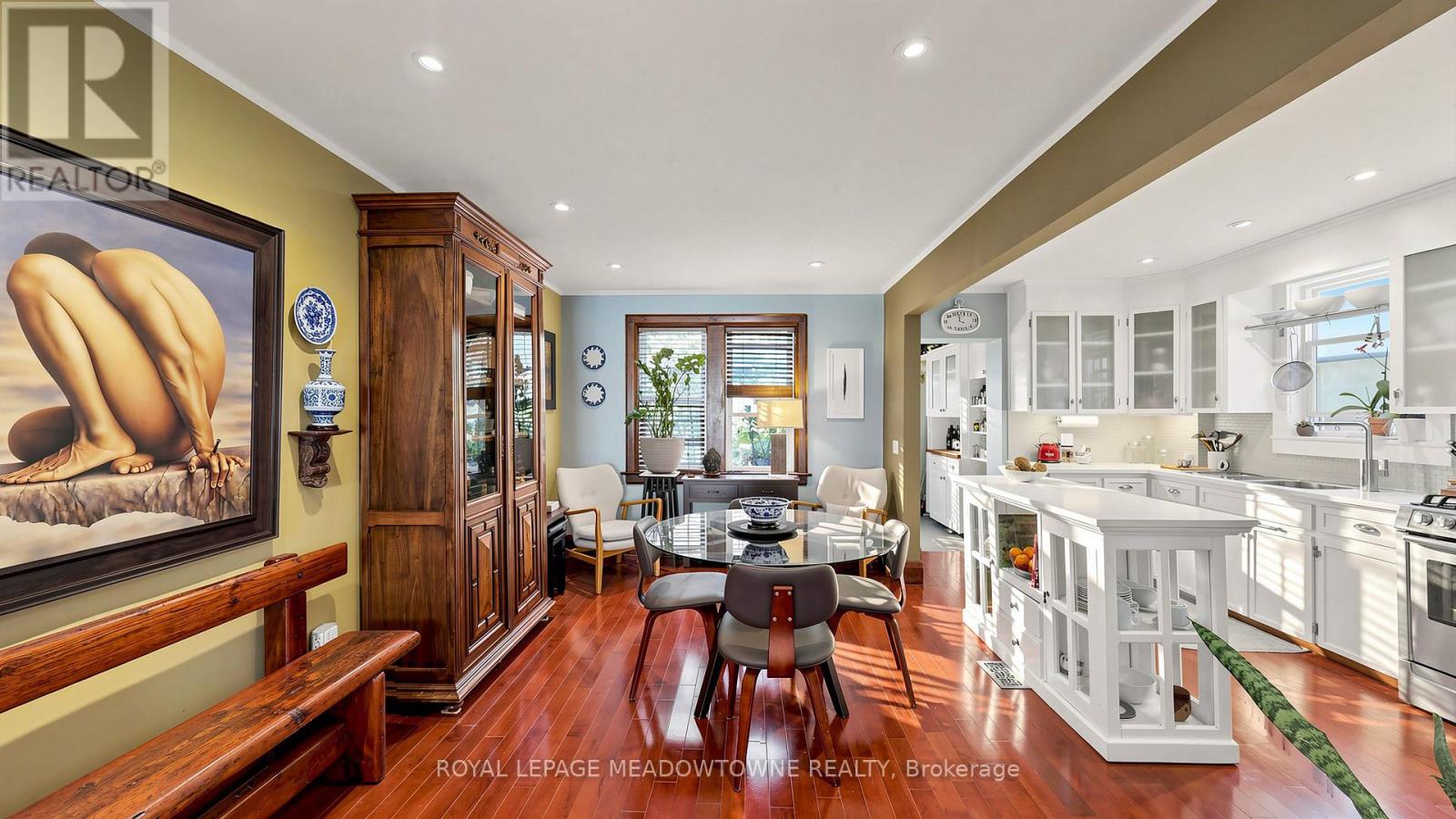 331 GLENHOLME AVENUE - Image 9