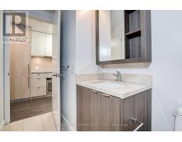 702 - 115 Blue Jays Way, Toronto, ON M5V0N4 Photo 11