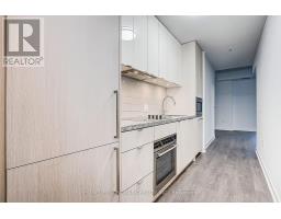 702 - 115 Blue Jays Way, Toronto, ON M5V0N4 Photo 12