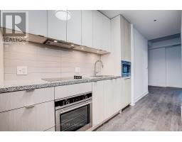 702 - 115 Blue Jays Way, Toronto, ON M5V0N4 Photo 13