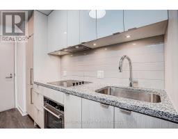 702 - 115 Blue Jays Way, Toronto, ON M5V0N4 Photo 15