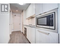 702 - 115 Blue Jays Way, Toronto, ON M5V0N4 Photo 16
