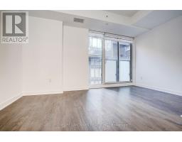 702 - 115 Blue Jays Way, Toronto, ON M5V0N4 Photo 17